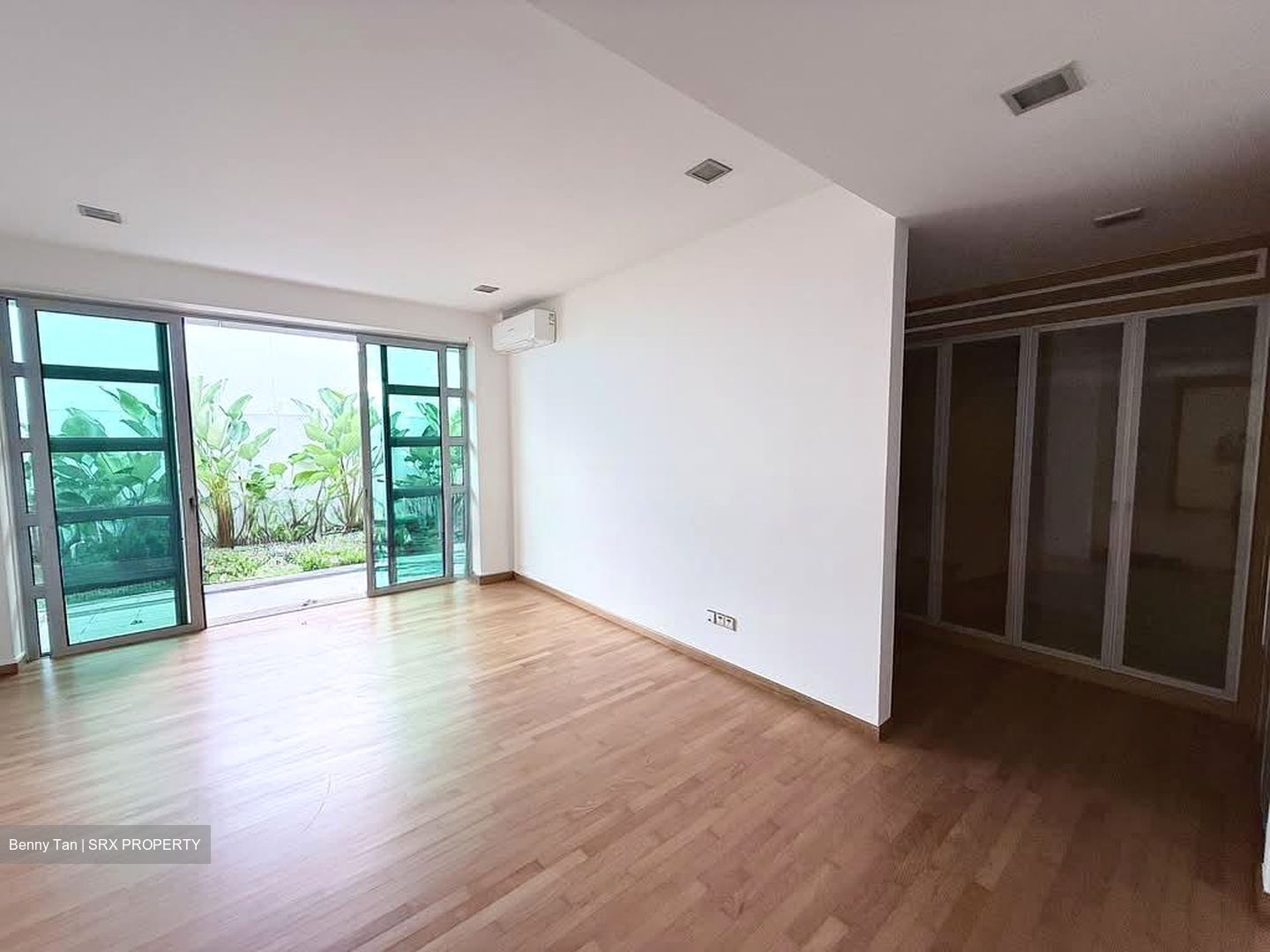 Ewart Park (D10), Detached #602041691